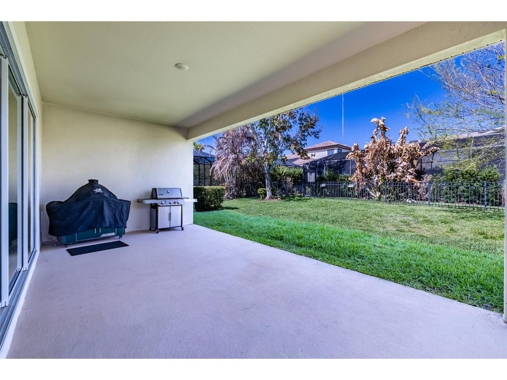 5927 Jasper Glen Drive Lithia FL 33547 TB8489751 image16