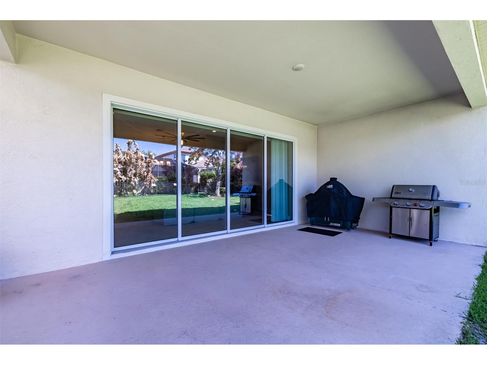 5927 Jasper Glen Drive Lithia FL 33547 TB8489751 image17
