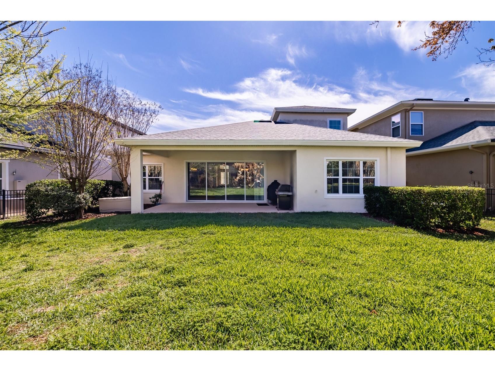 5927 Jasper Glen Drive Lithia FL 33547 TB8489751 image19