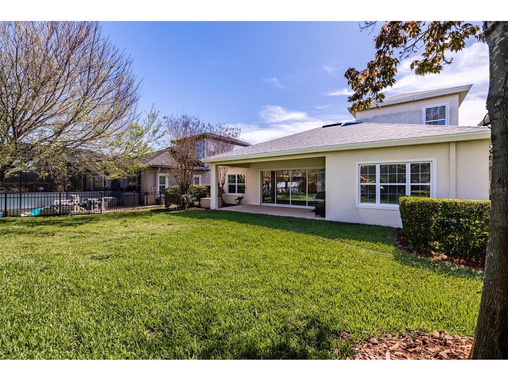 5927 Jasper Glen Drive Lithia FL 33547 TB8489751 image20
