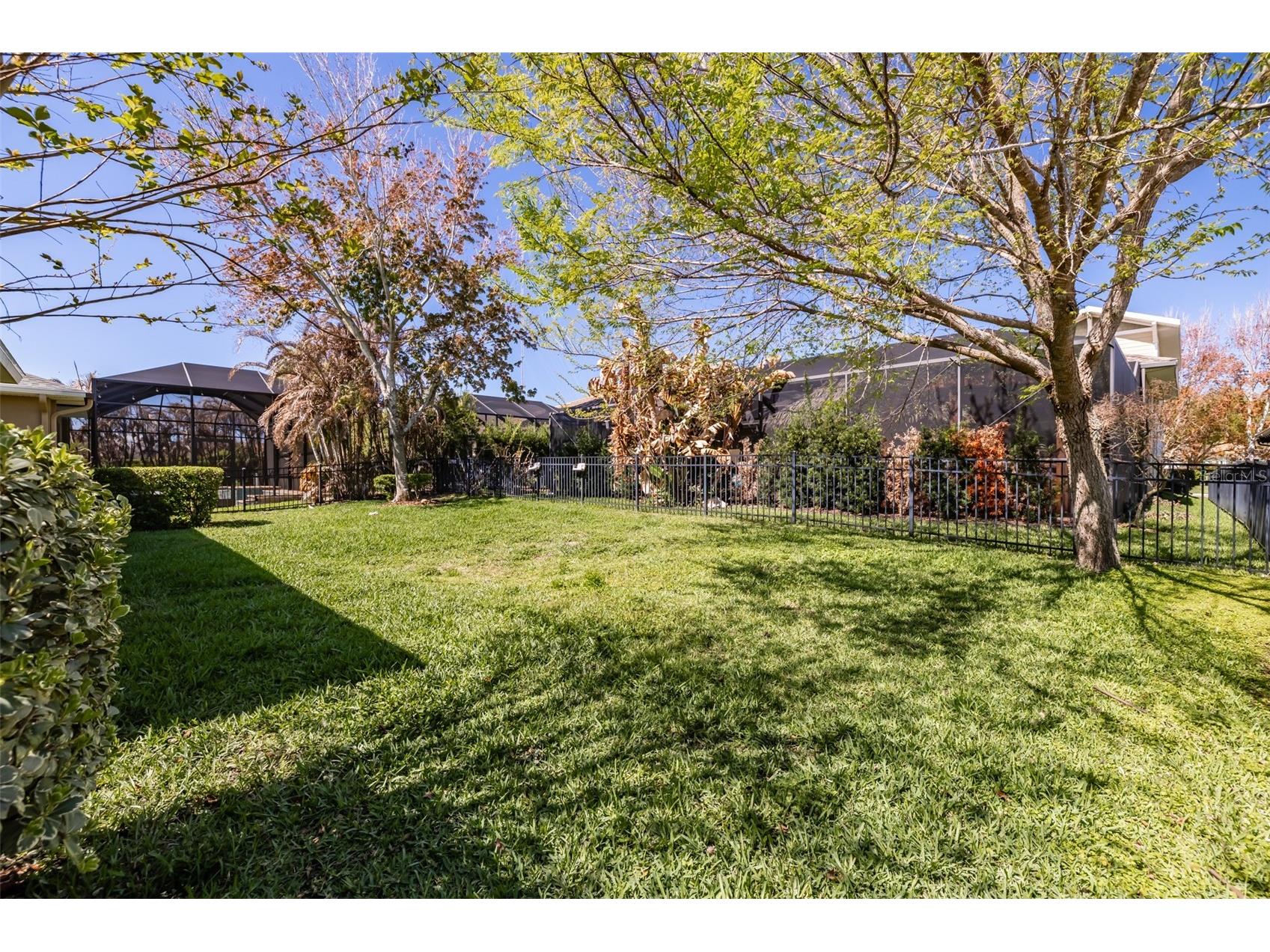 5927 Jasper Glen Drive Lithia FL 33547 TB8489751 image21