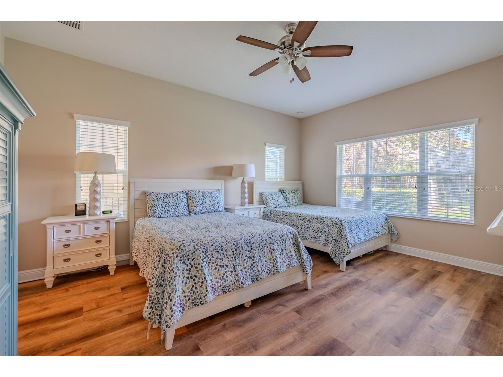 5927 Jasper Glen Drive Lithia FL 33547 TB8489751 image22
