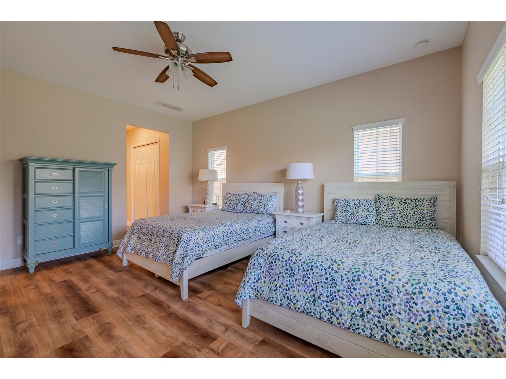 5927 Jasper Glen Drive Lithia FL 33547 TB8489751 image23