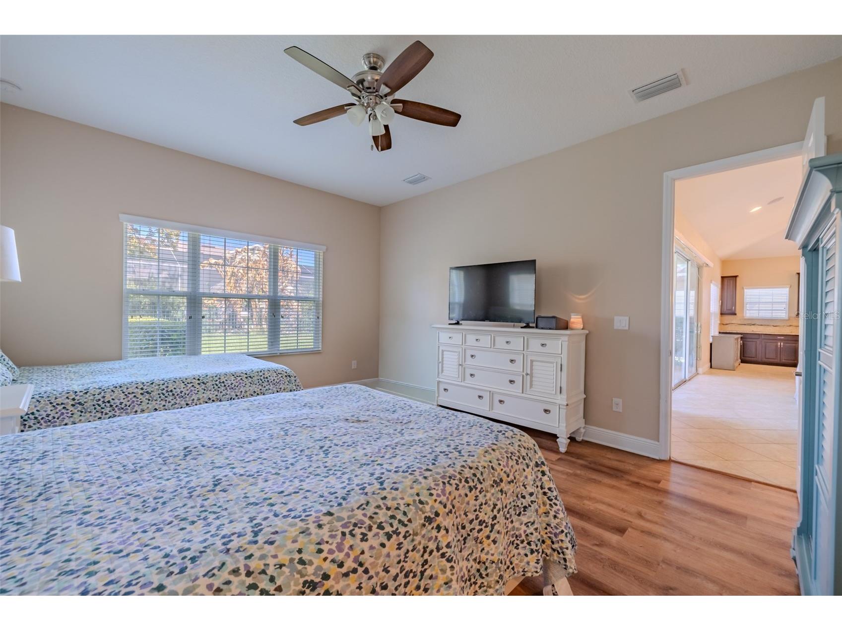 5927 Jasper Glen Drive Lithia FL 33547 TB8489751 image24