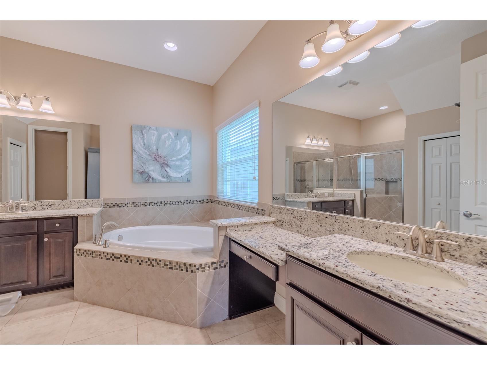 5927 Jasper Glen Drive Lithia FL 33547 TB8489751 image25