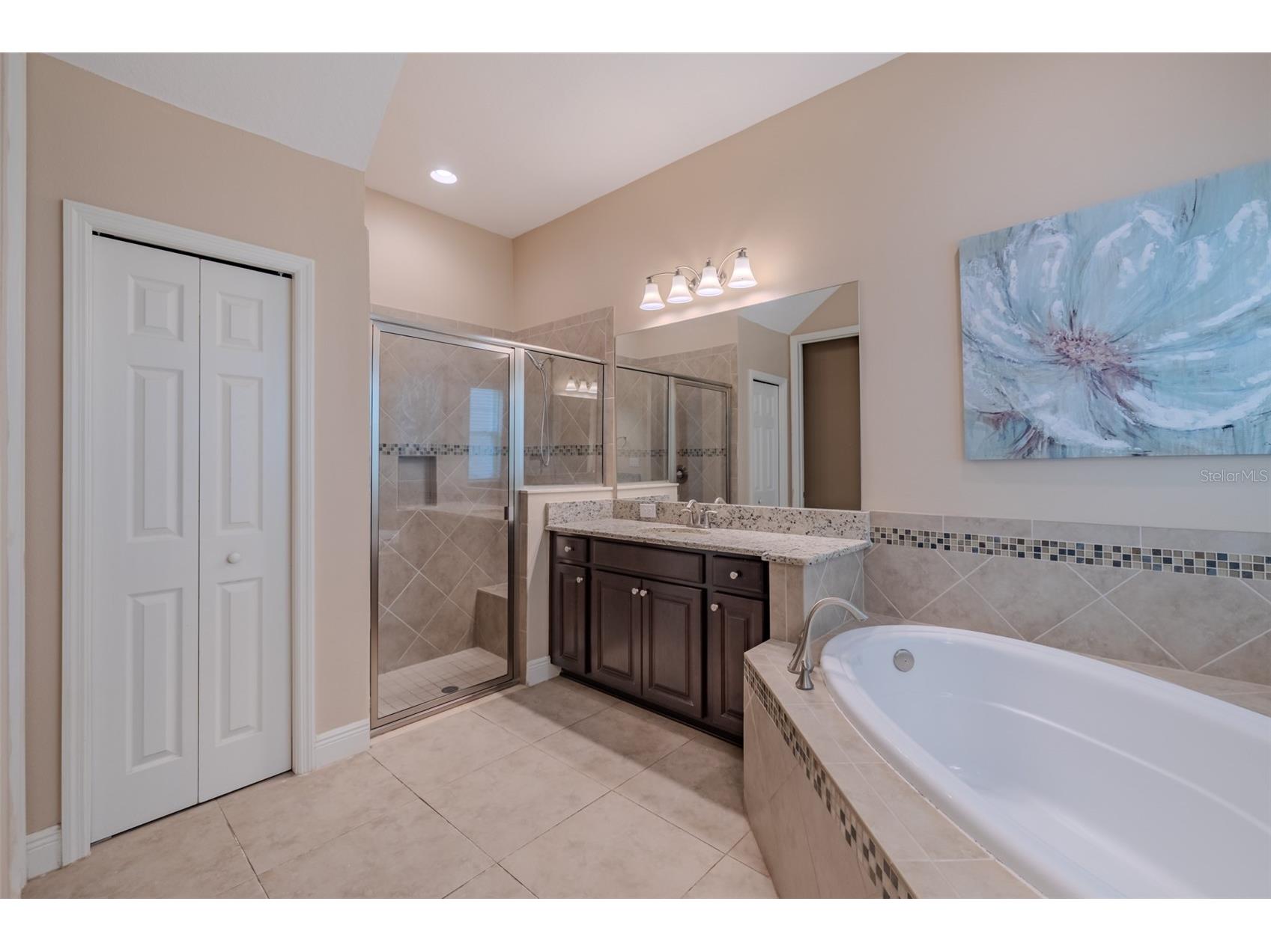 5927 Jasper Glen Drive Lithia FL 33547 TB8489751 image26