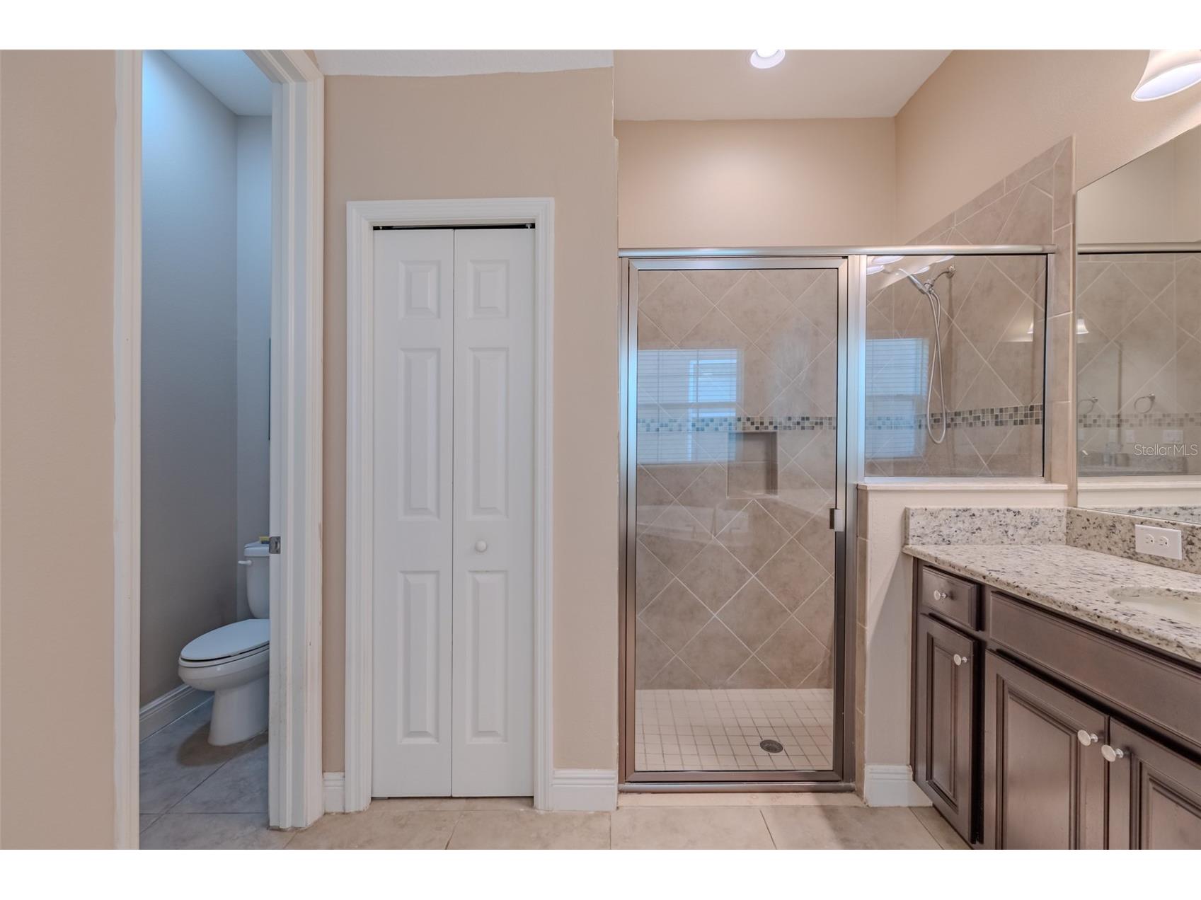 5927 Jasper Glen Drive Lithia FL 33547 TB8489751 image27