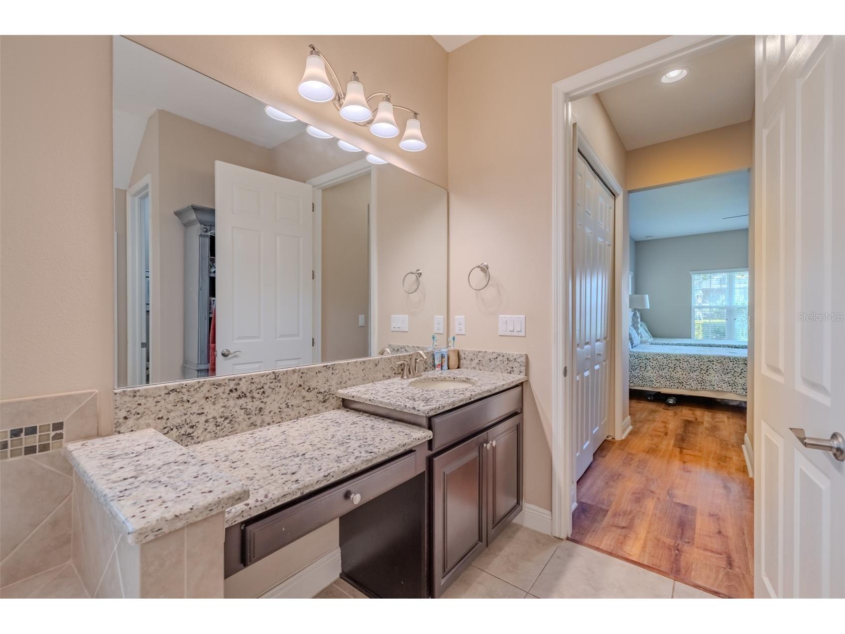 5927 Jasper Glen Drive Lithia FL 33547 TB8489751 image28