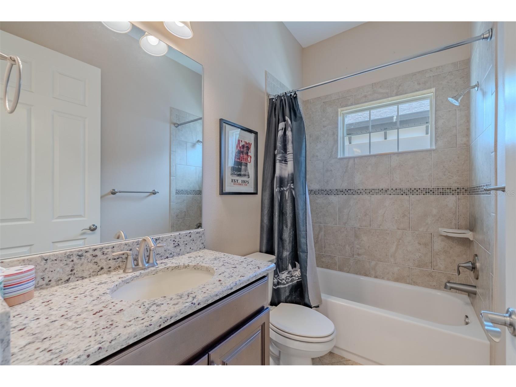 5927 Jasper Glen Drive Lithia FL 33547 TB8489751 image29
