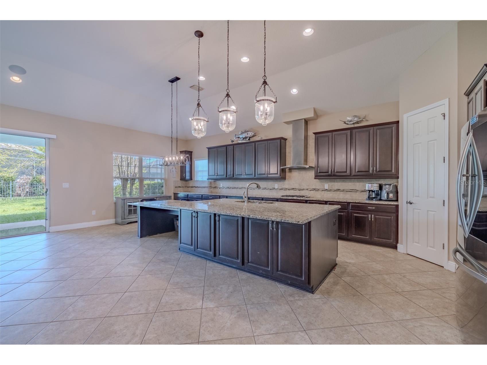 5927 Jasper Glen Drive Lithia FL 33547 TB8489751 image3