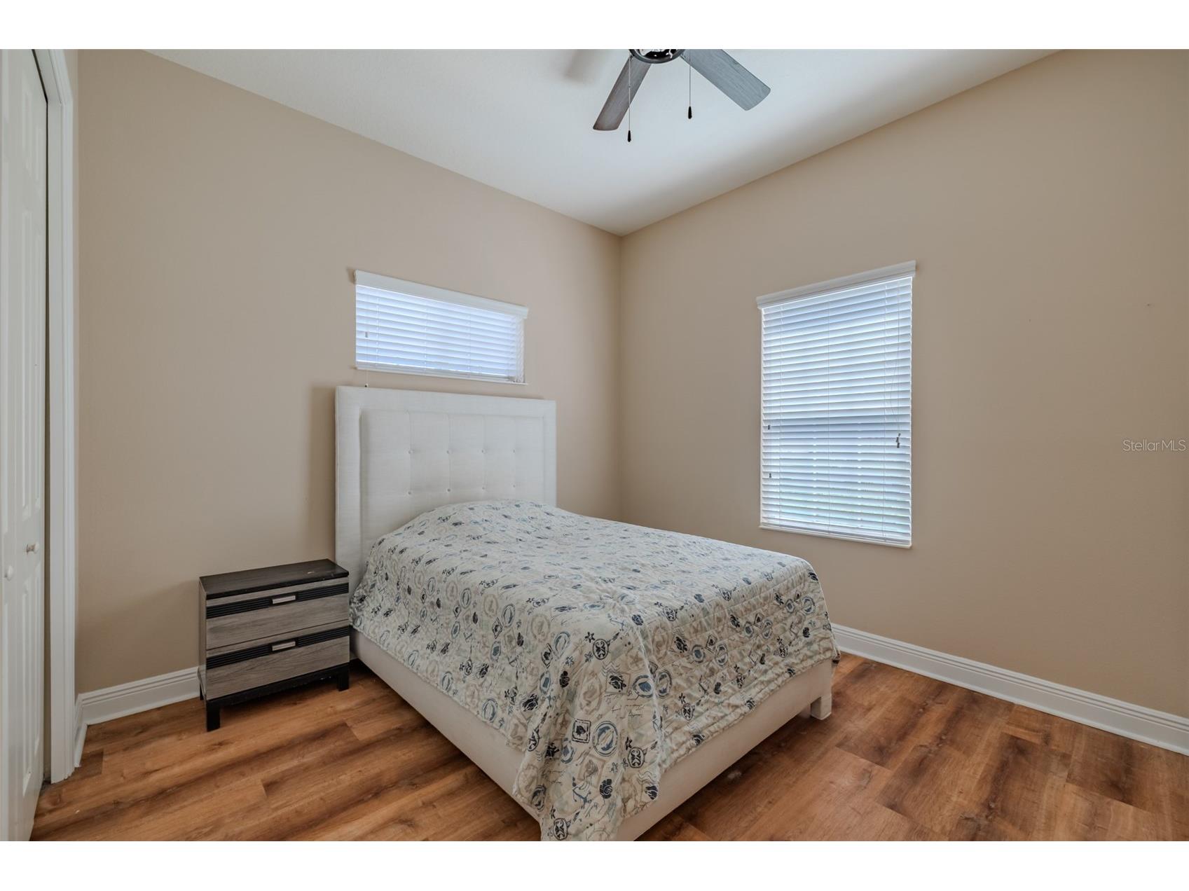 5927 Jasper Glen Drive Lithia FL 33547 TB8489751 image30