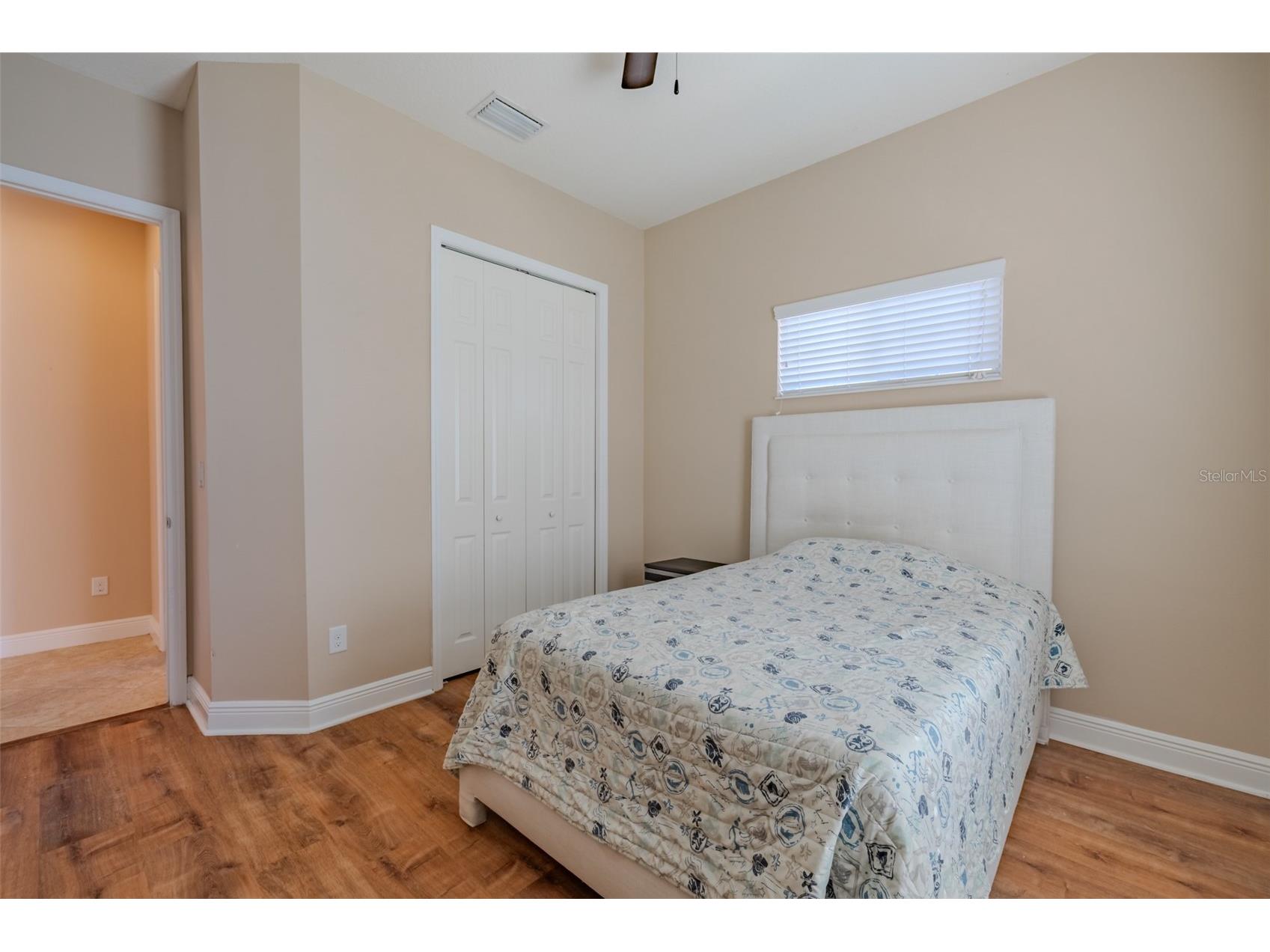 5927 Jasper Glen Drive Lithia FL 33547 TB8489751 image31