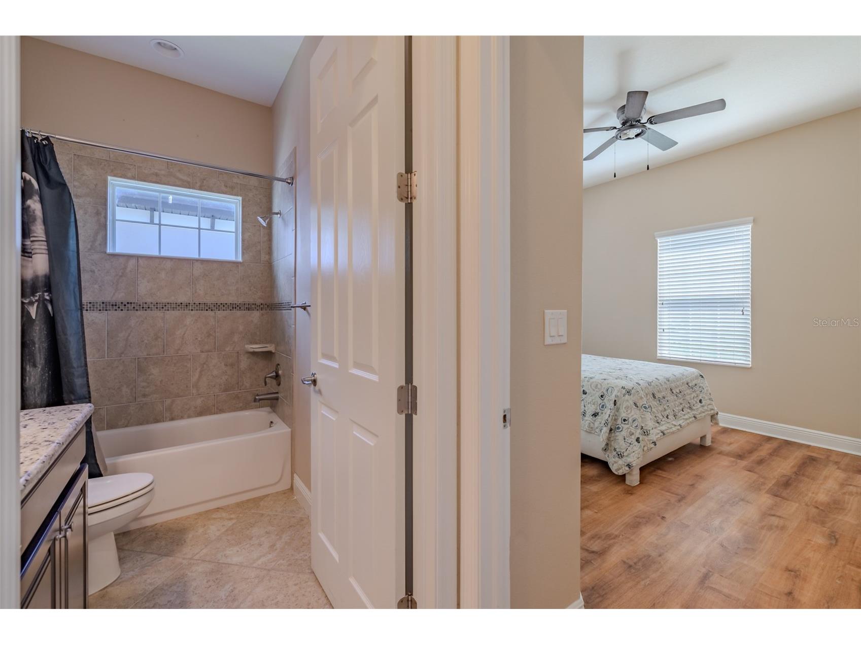 5927 Jasper Glen Drive Lithia FL 33547 TB8489751 image32