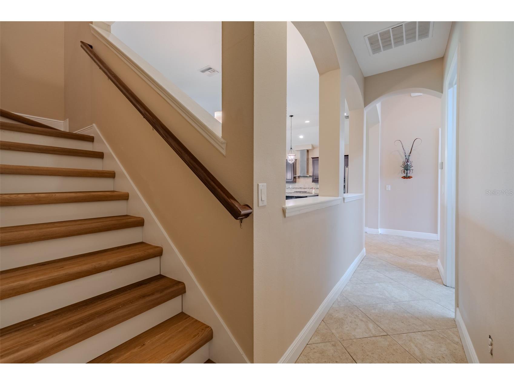 5927 Jasper Glen Drive Lithia FL 33547 TB8489751 image33