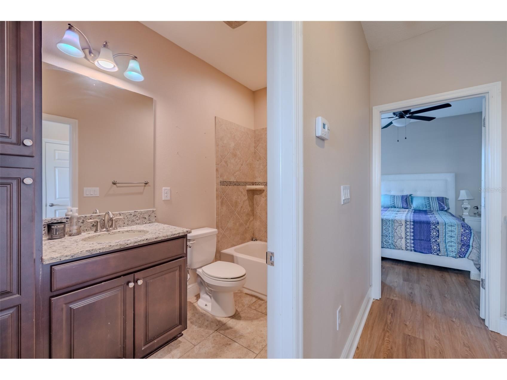 5927 Jasper Glen Drive Lithia FL 33547 TB8489751 image34
