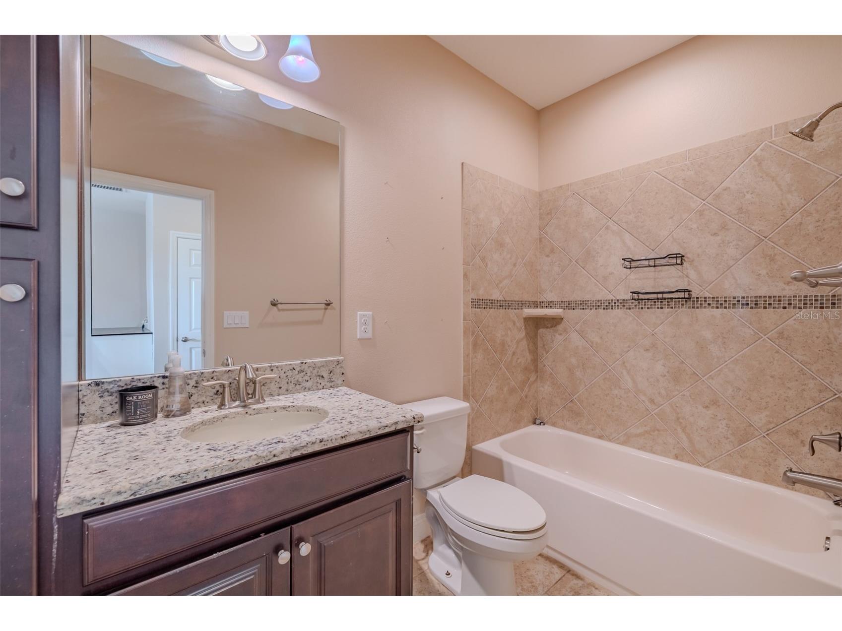 5927 Jasper Glen Drive Lithia FL 33547 TB8489751 image35