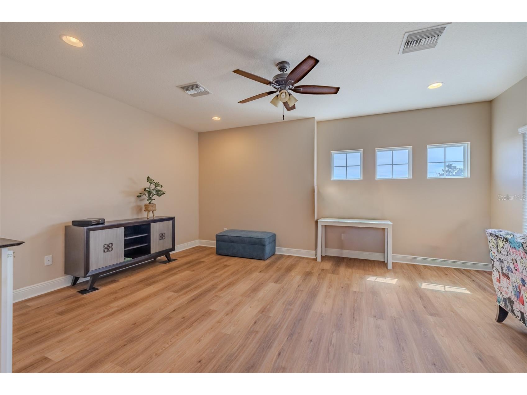 5927 Jasper Glen Drive Lithia FL 33547 TB8489751 image36