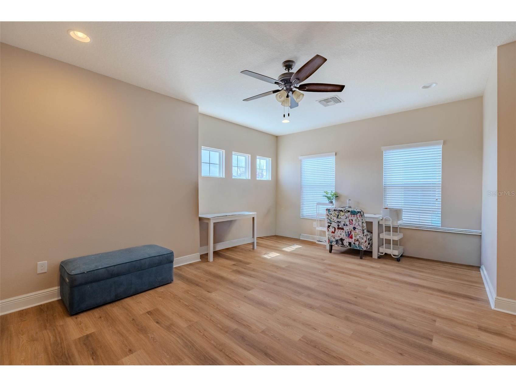 5927 Jasper Glen Drive Lithia FL 33547 TB8489751 image37