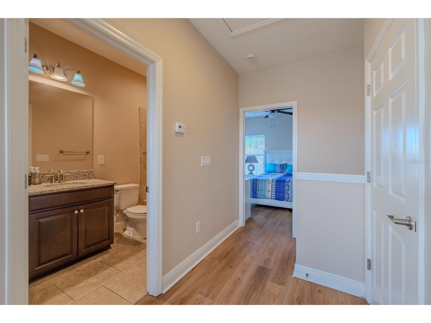 5927 Jasper Glen Drive Lithia FL 33547 TB8489751 image38