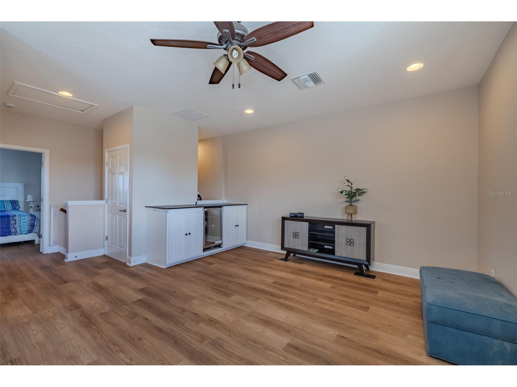 5927 Jasper Glen Drive Lithia FL 33547 TB8489751 image39