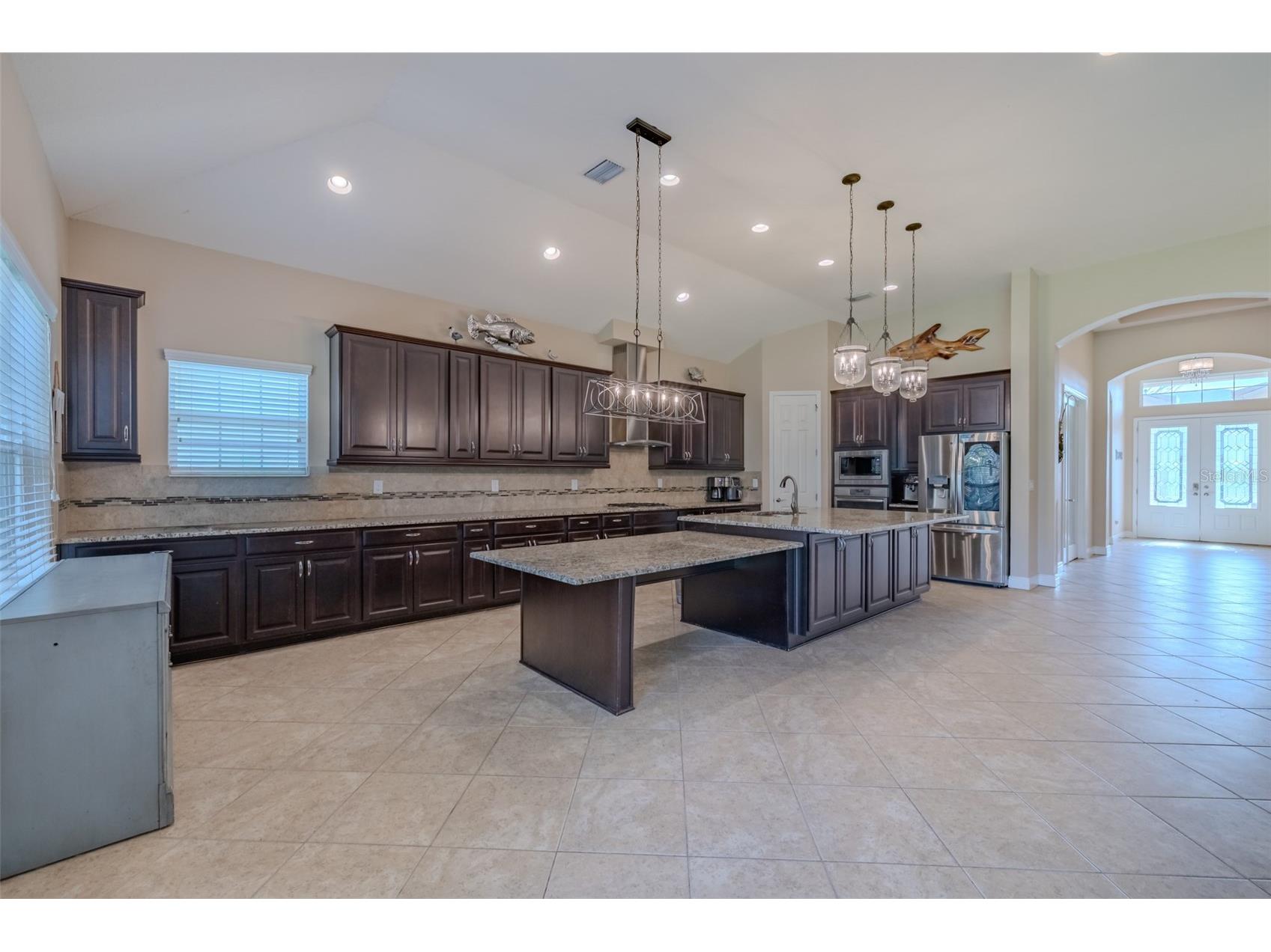 5927 Jasper Glen Drive Lithia FL 33547 TB8489751 image4
