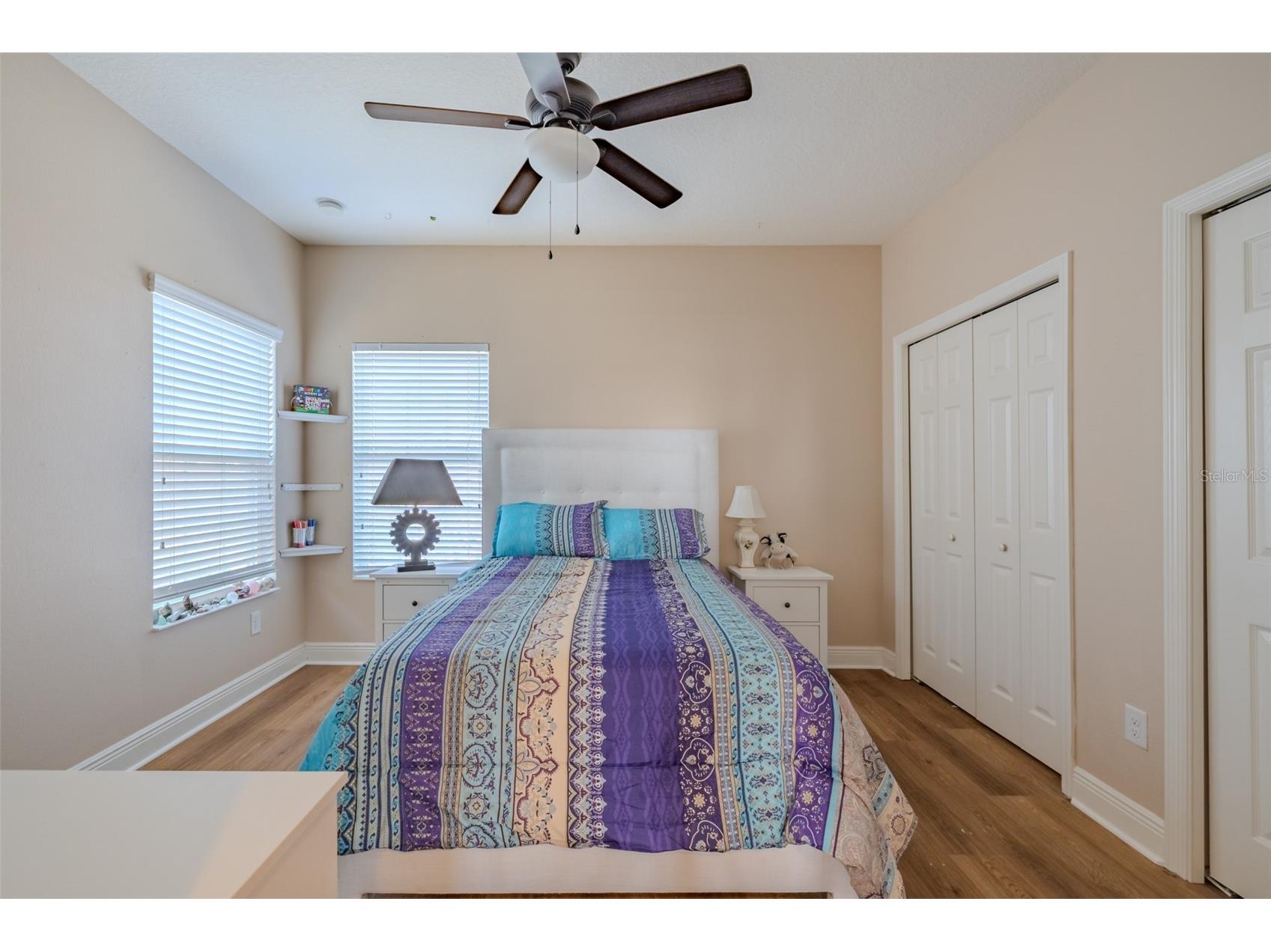 5927 Jasper Glen Drive Lithia FL 33547 TB8489751 image40