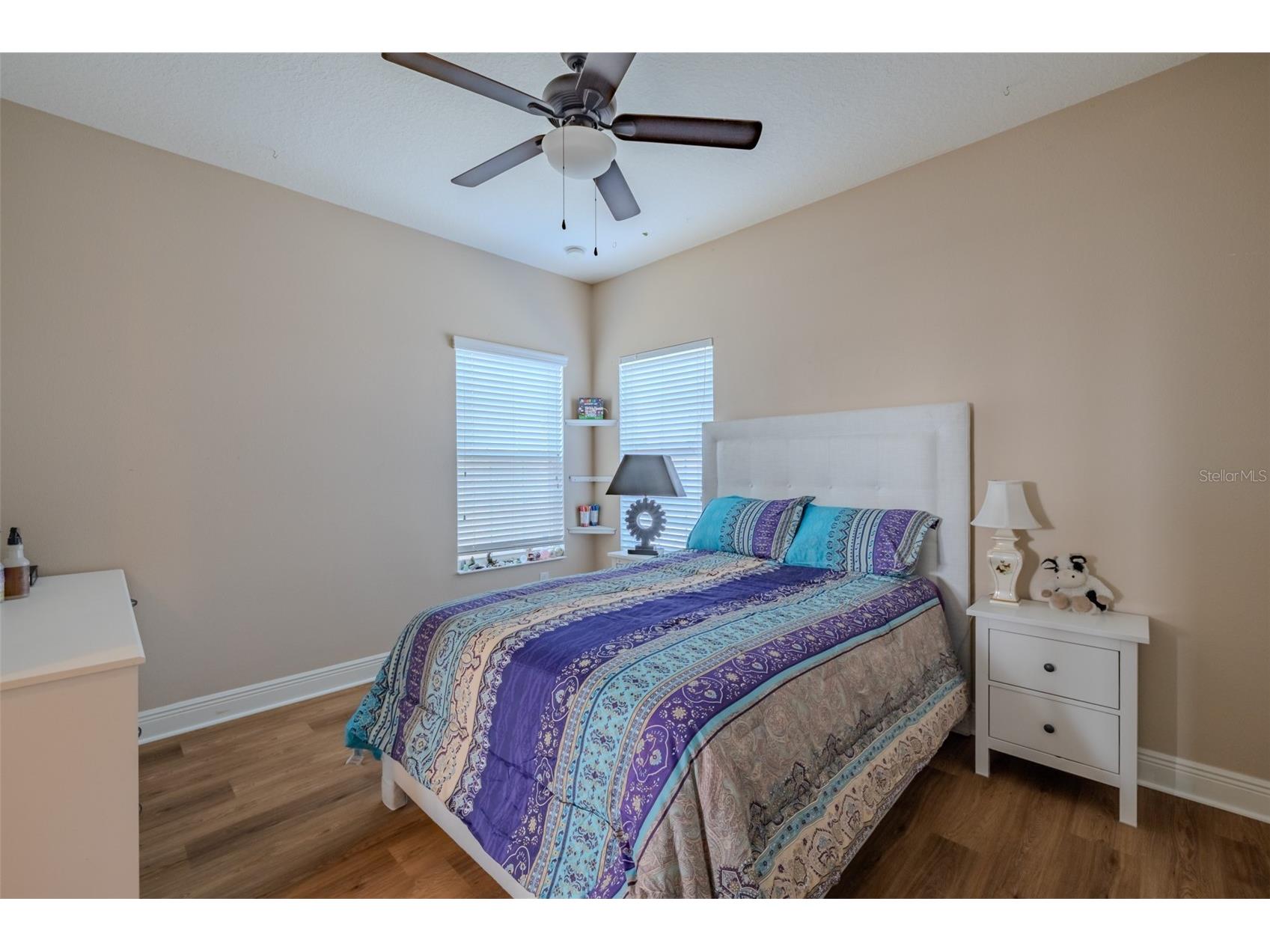 5927 Jasper Glen Drive Lithia FL 33547 TB8489751 image41