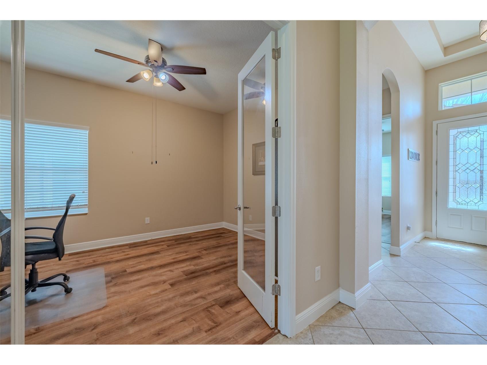 5927 Jasper Glen Drive Lithia FL 33547 TB8489751 image42