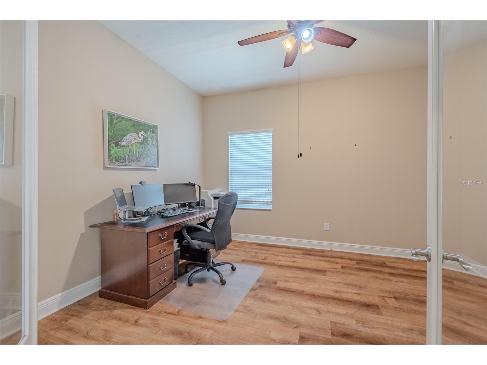 5927 Jasper Glen Drive Lithia FL 33547 TB8489751 image43