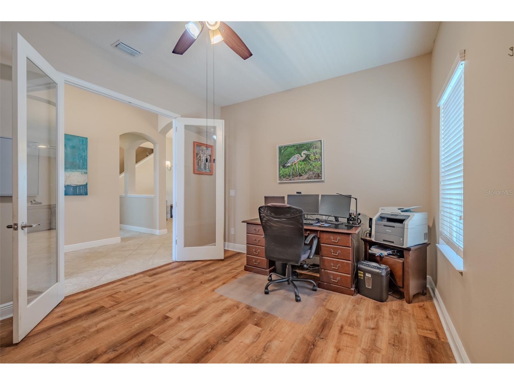 5927 Jasper Glen Drive Lithia FL 33547 TB8489751 image44