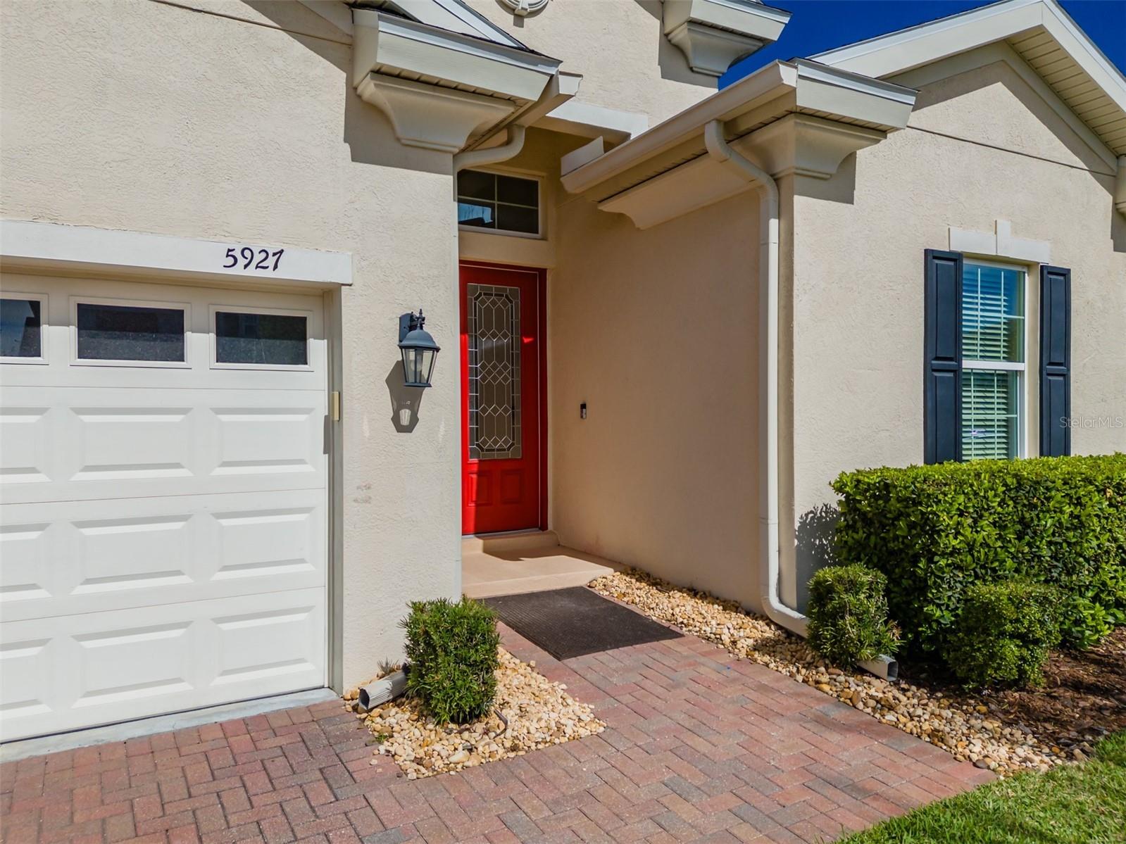 5927 Jasper Glen Drive Lithia FL 33547 TB8489751 image45