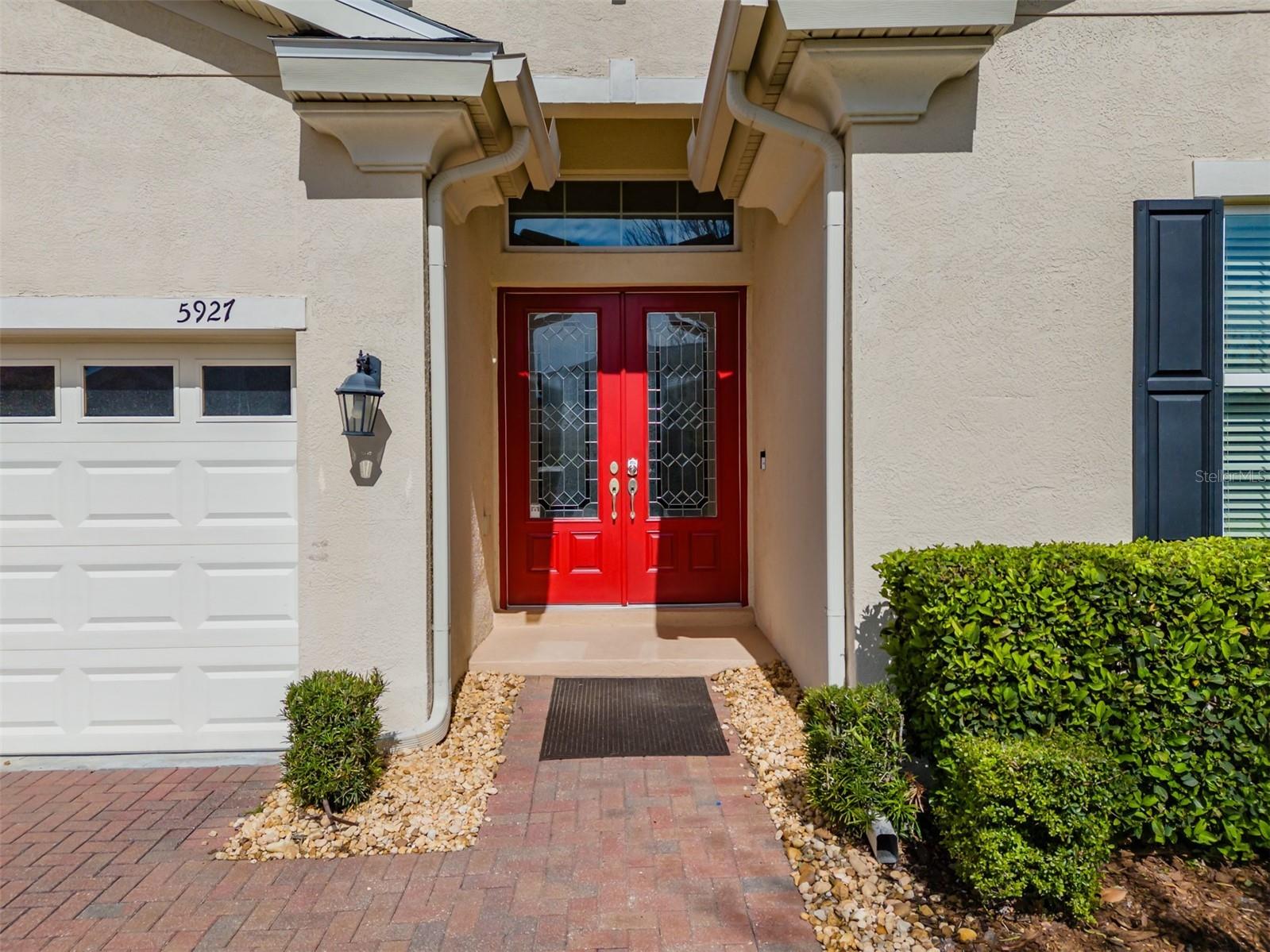 5927 Jasper Glen Drive Lithia FL 33547 TB8489751 image46