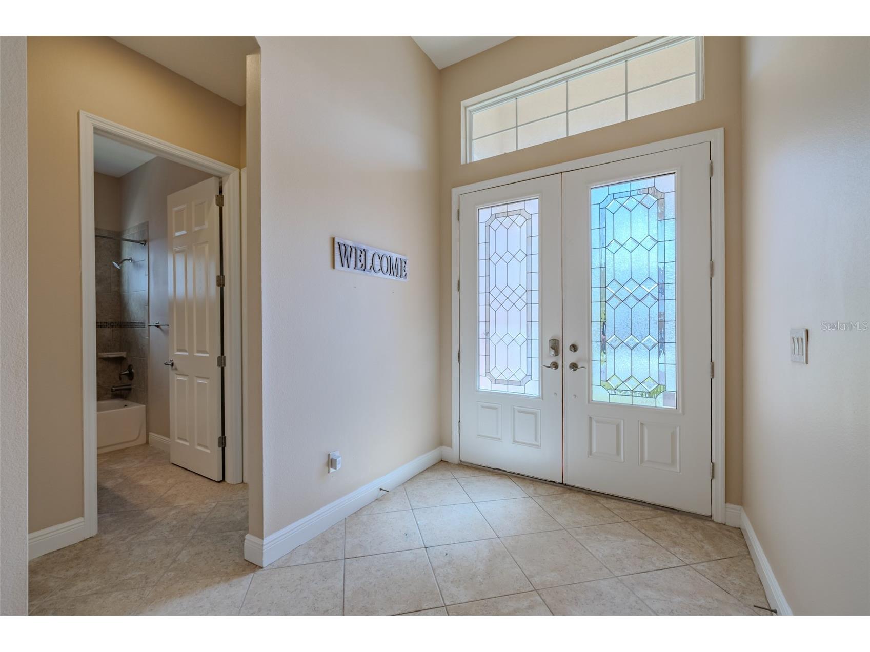 5927 Jasper Glen Drive Lithia FL 33547 TB8489751 image47