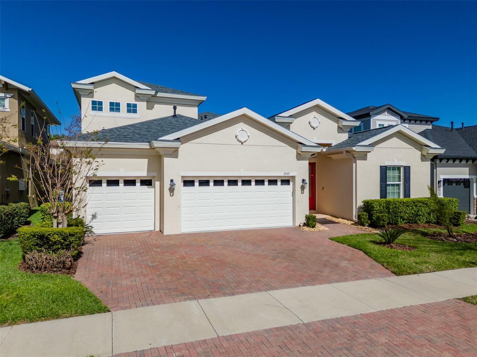 5927 Jasper Glen Drive Lithia FL 33547 TB8489751 image48