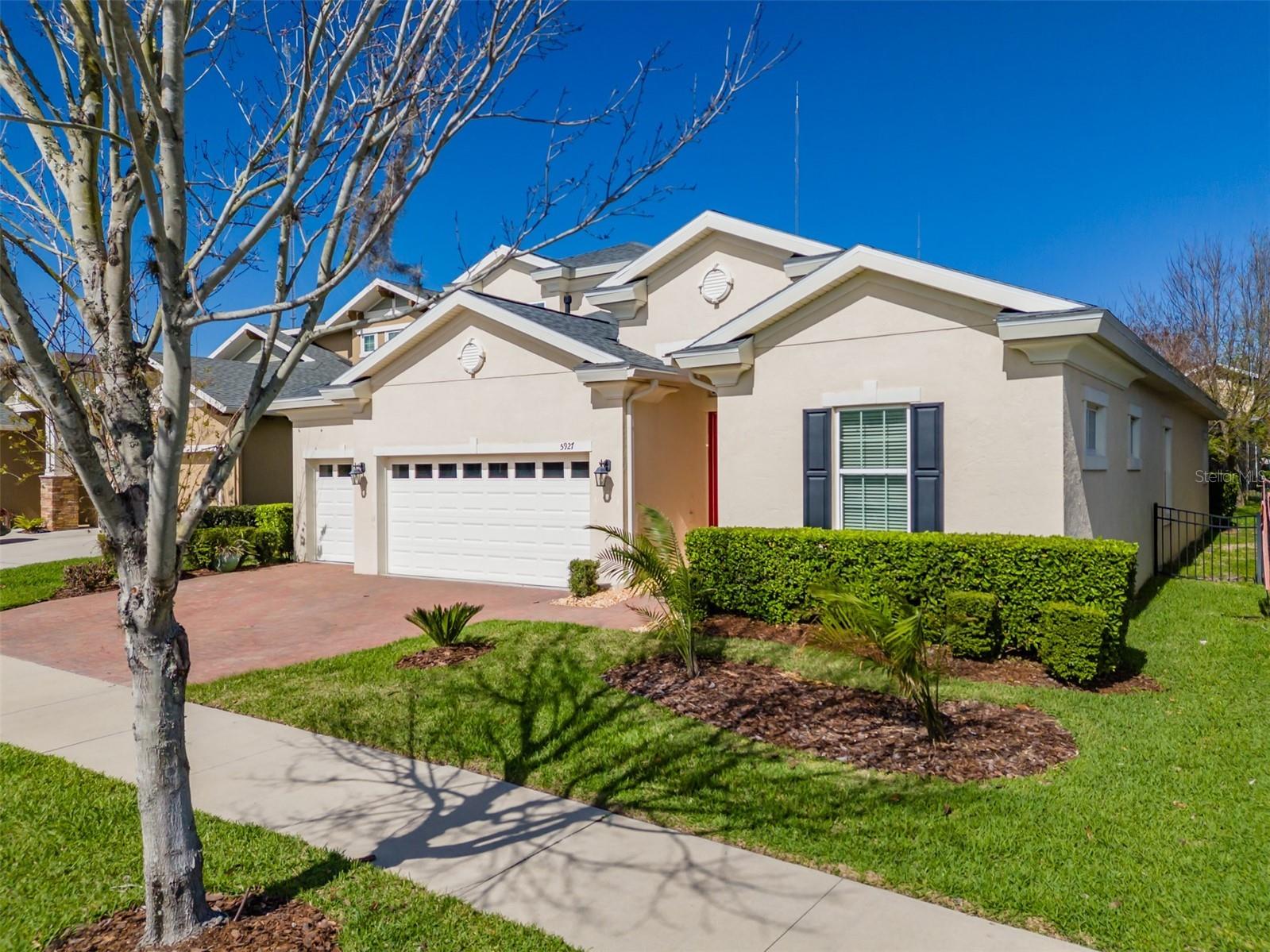 5927 Jasper Glen Drive Lithia FL 33547 TB8489751 image49