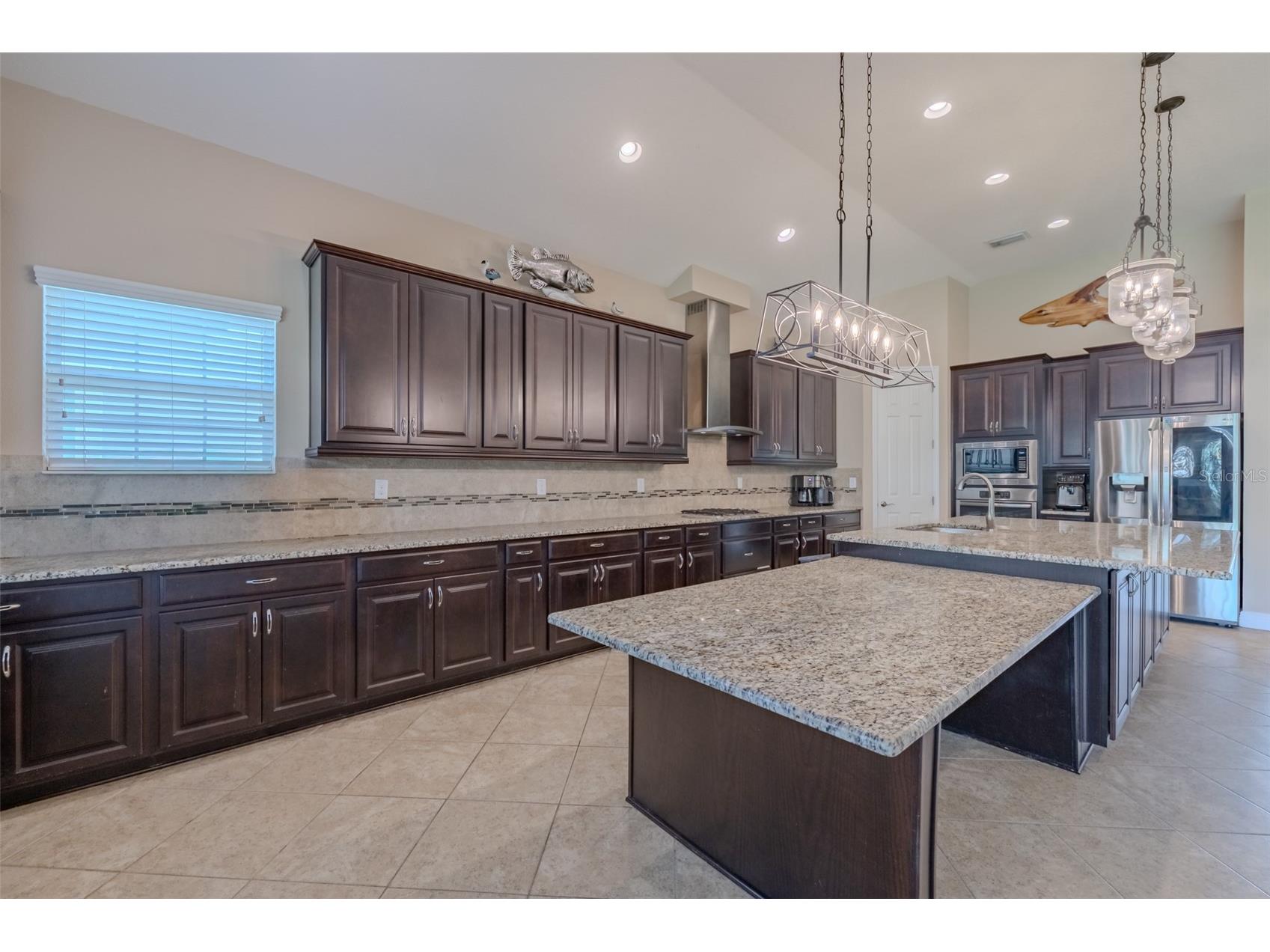 5927 Jasper Glen Drive Lithia FL 33547 TB8489751 image5