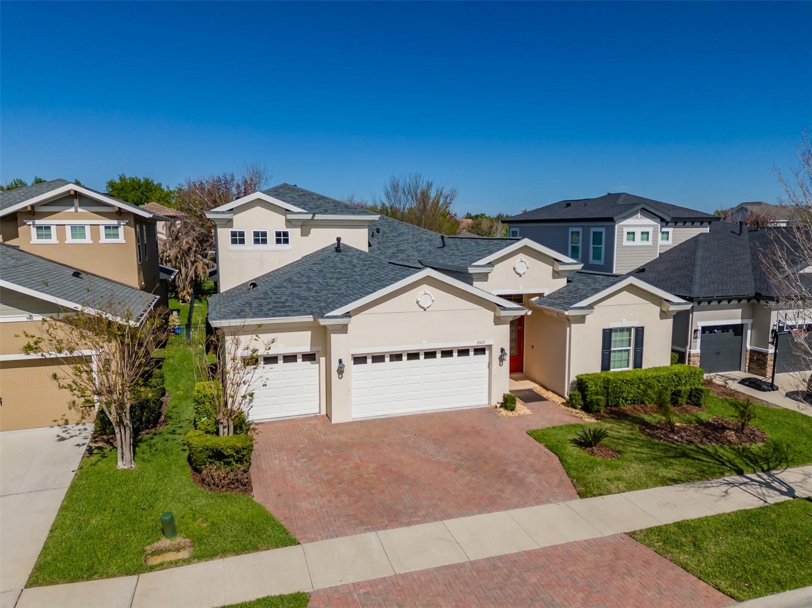5927 Jasper Glen Drive Lithia FL 33547 TB8489751 image50
