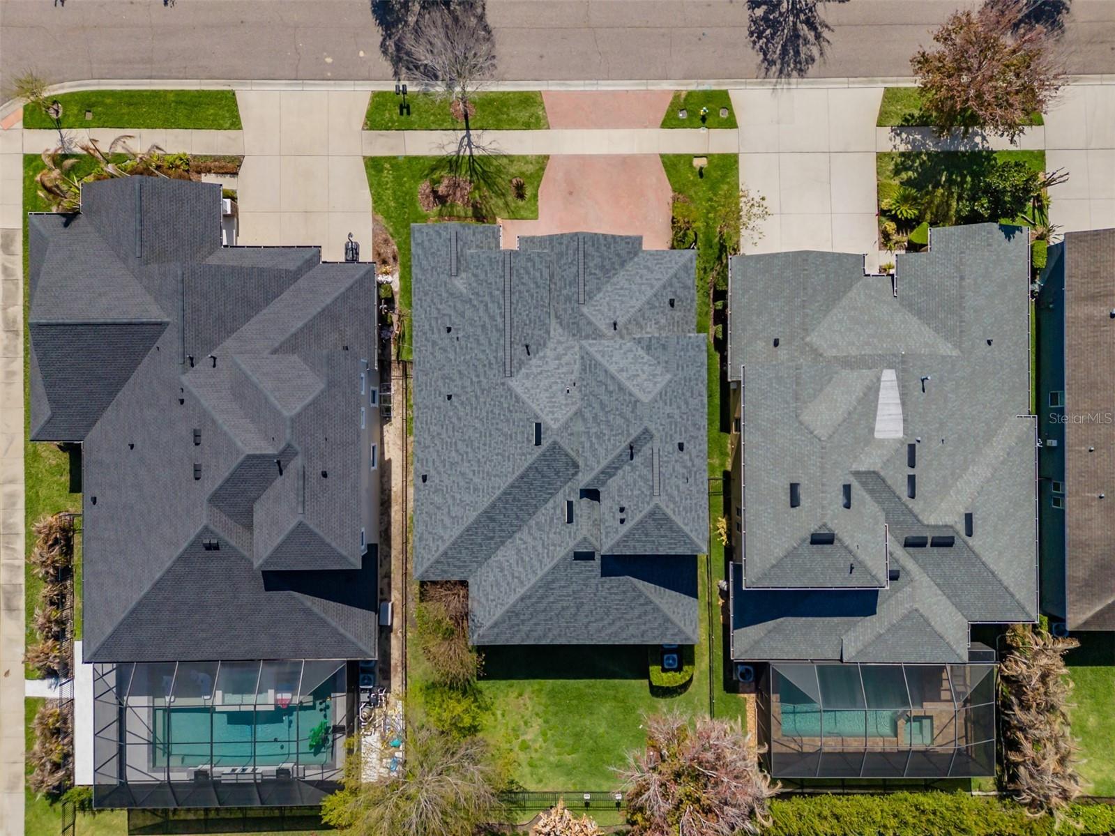 5927 Jasper Glen Drive Lithia FL 33547 TB8489751 image52