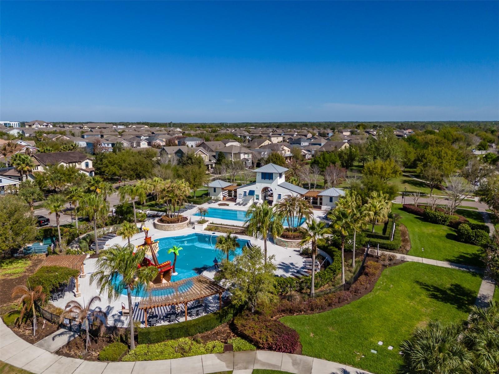 5927 Jasper Glen Drive Lithia FL 33547 TB8489751 image54