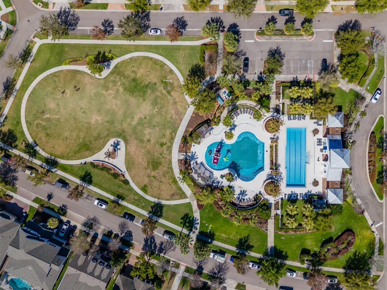 5927 Jasper Glen Drive Lithia FL 33547 TB8489751 image56