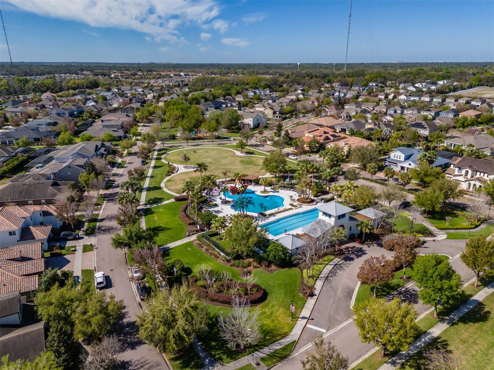5927 Jasper Glen Drive Lithia FL 33547 TB8489751 image57