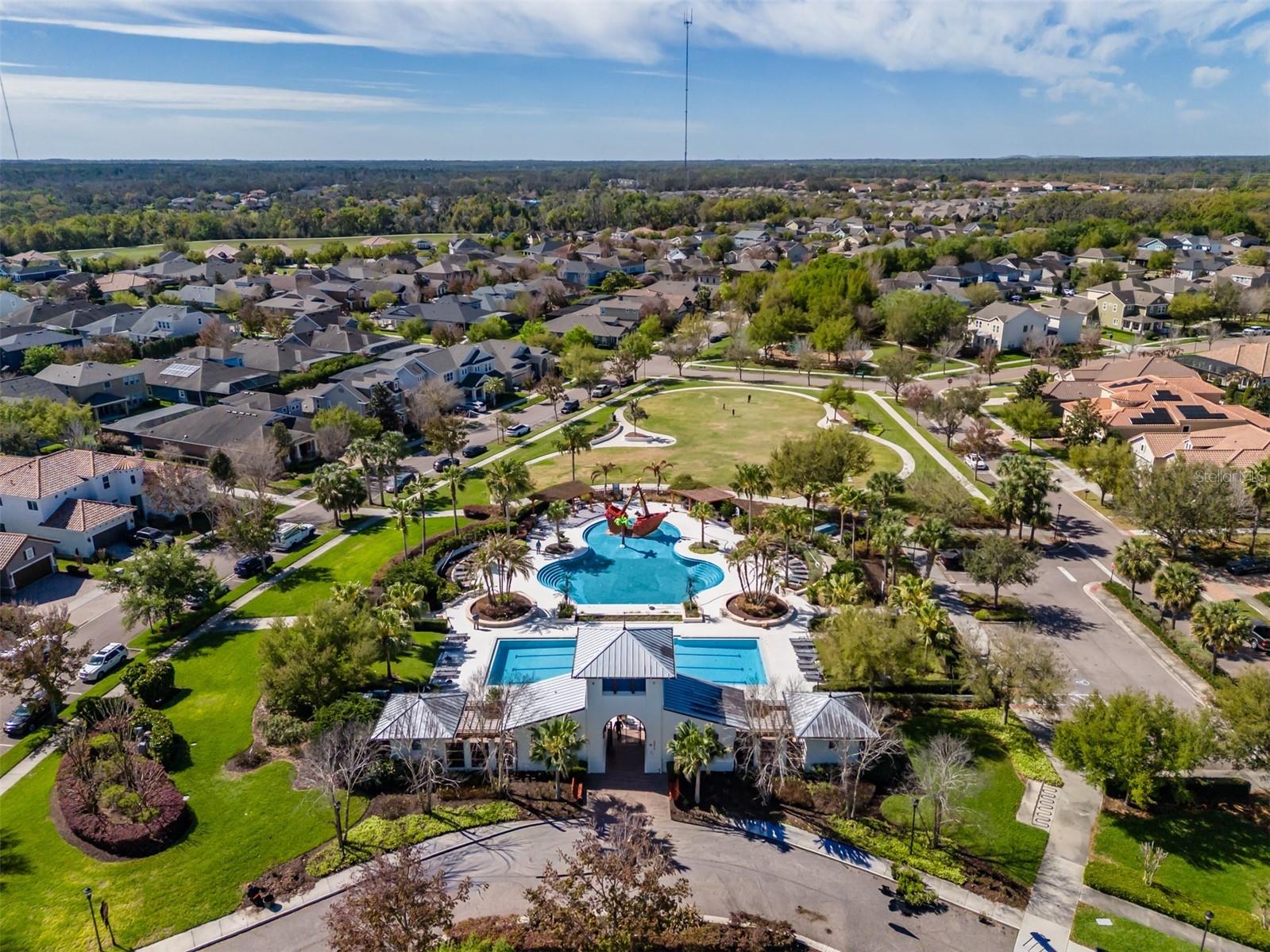5927 Jasper Glen Drive Lithia FL 33547 TB8489751 image58