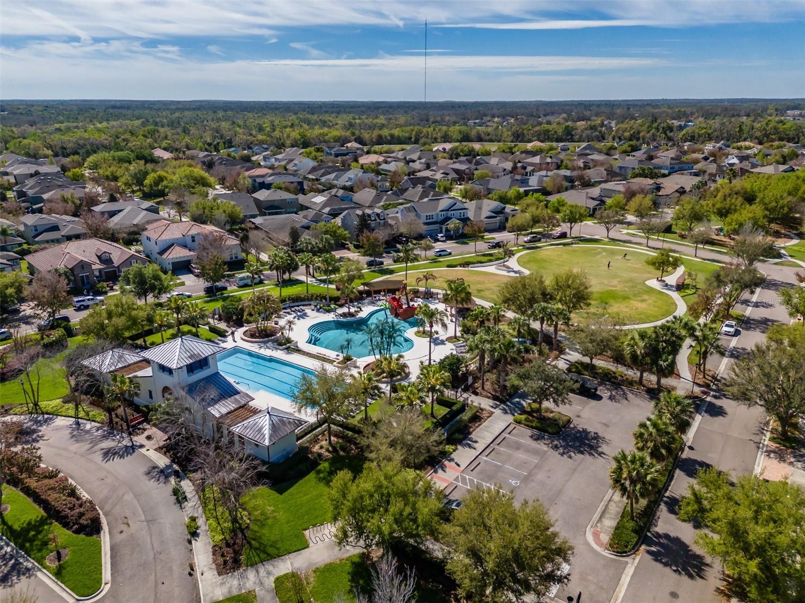 5927 Jasper Glen Drive Lithia FL 33547 TB8489751 image59