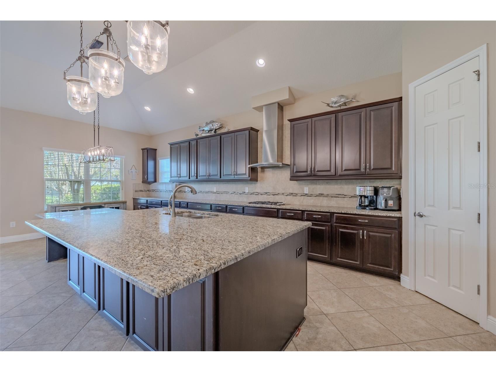 5927 Jasper Glen Drive Lithia FL 33547 TB8489751 image6