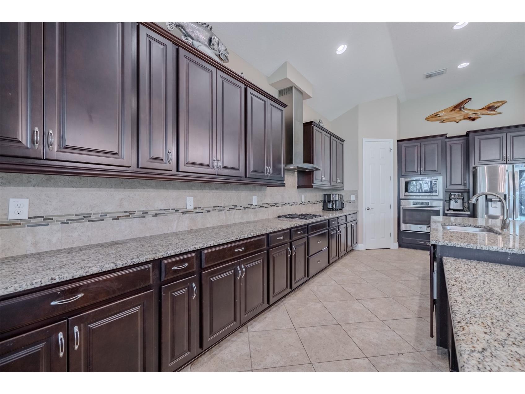 5927 Jasper Glen Drive Lithia FL 33547 TB8489751 image7
