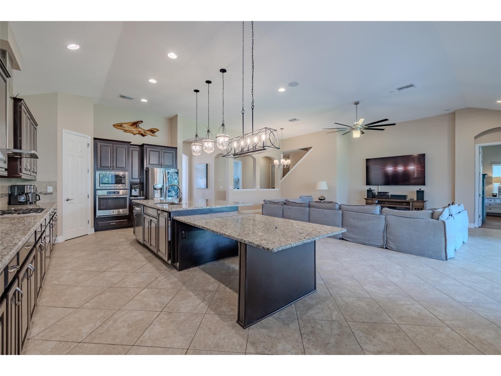5927 Jasper Glen Drive Lithia FL 33547 TB8489751 image8