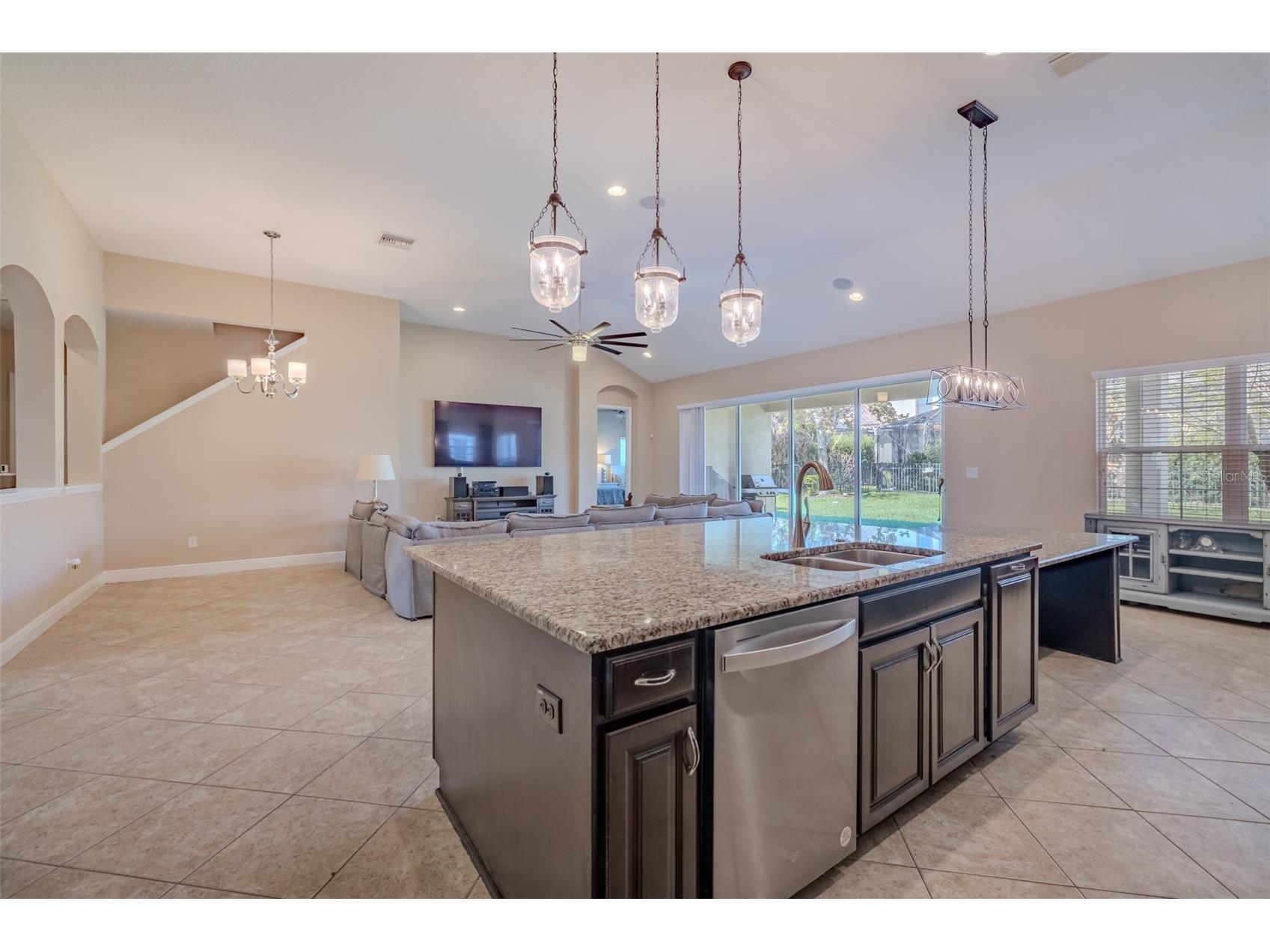 5927 Jasper Glen Drive Lithia FL 33547 TB8489751 image9