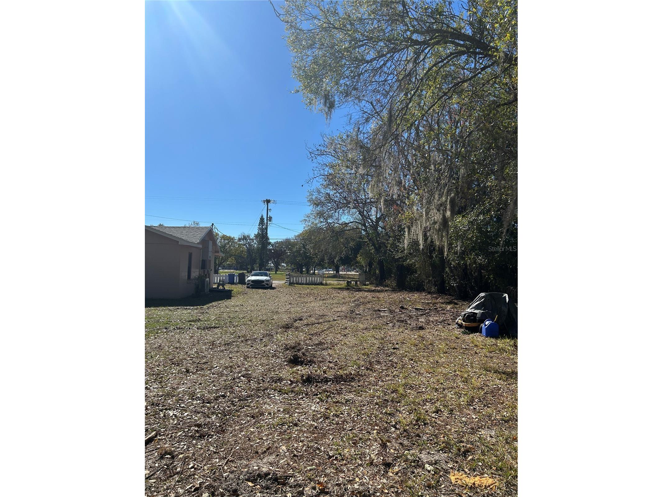 5927 Lynn Road Tampa FL 33624 TB8466136 image5