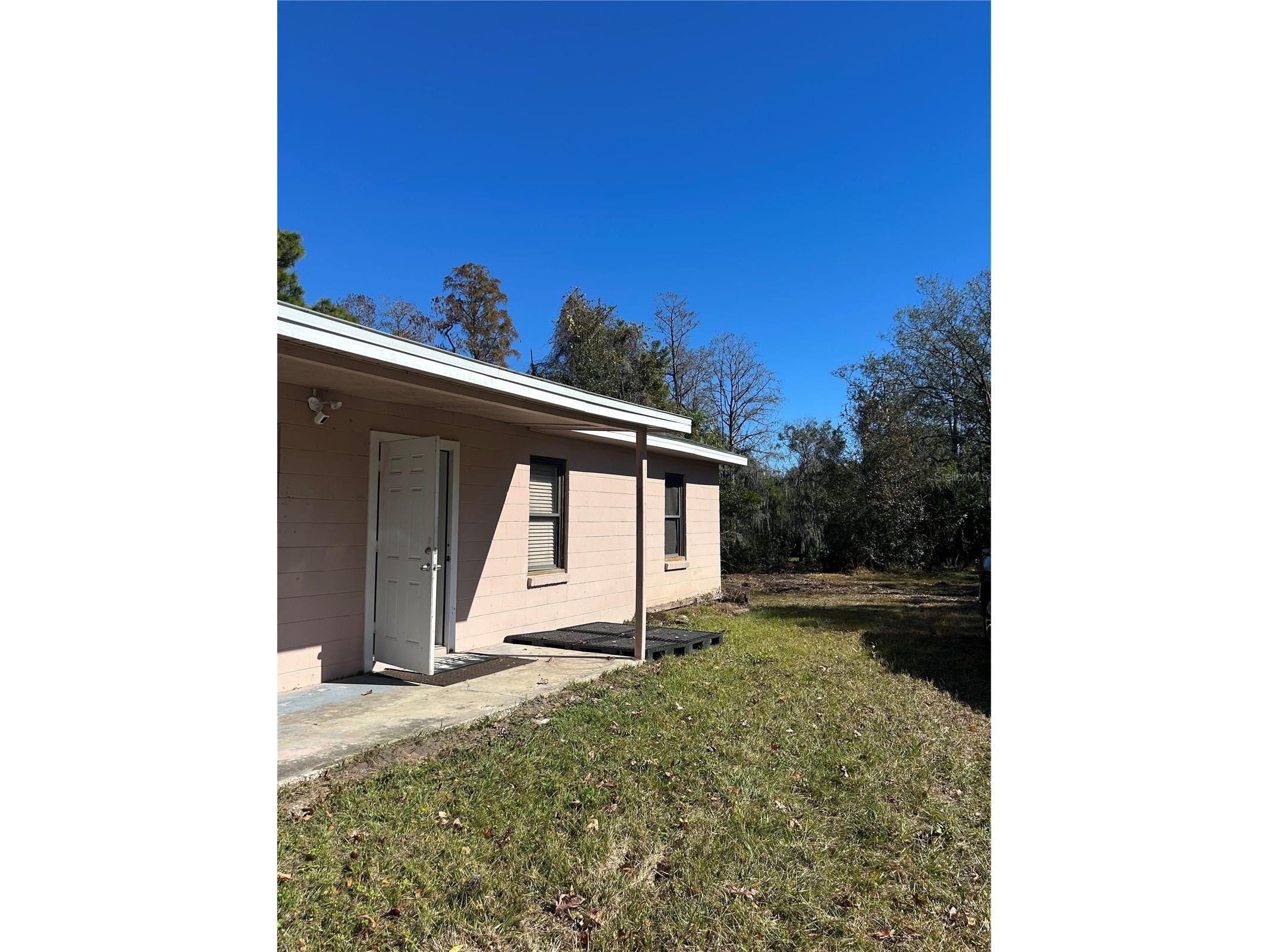 5927 Lynn Road Tampa FL 33624 TB8466136 image6