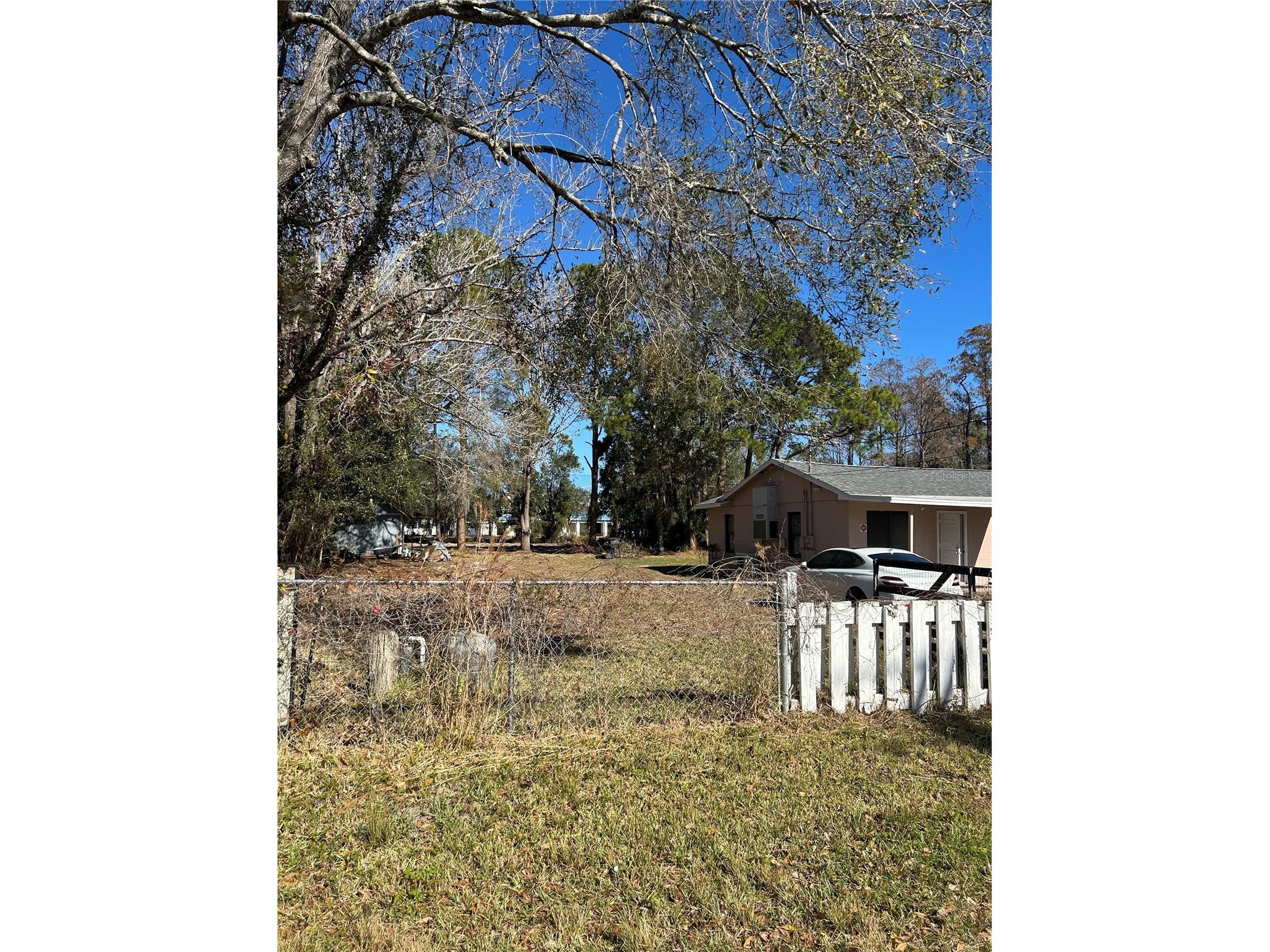 5927 Lynn Road Tampa FL 33624 TB8466136 image7